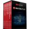 Red Giant Magic Bullet Suite 13.0.11 (Premium)