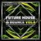 Resonance Sound Future House And Bounce Volume 4 [Synth Presets] (Premium)