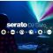 Serato DJ Pro Suite v2.5.7 CE [WiN] (Premium)