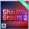 Shadow Studio v1.2 for After Effects WIN (Premium)