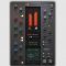 Solid State Logic Native Channel Strip 2 v1.0.55 [WiN] (Premium)