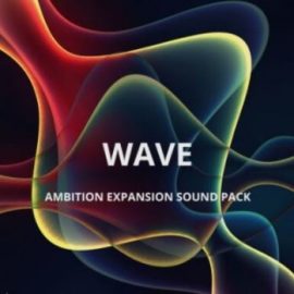 Sound Yeti Wave Ambition Expansion Pack [KONTAKT] (Premium)