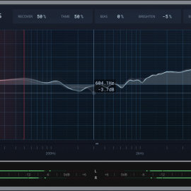 Soundtheory Gullfoss v1.10.0 READ NFO [WiN] (Premium)