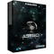 StudioLinkedVST AstroGlobe (Midi Pack) [MiDi] (Premium)