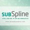 SubSpline v1.11 for 3ds Max