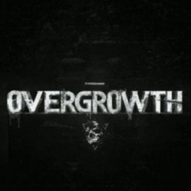 Swidom Overgrowth [MP3] (Premium)