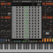 Togu Audio Line Synths Collection v2021.08.13 [MacOSX] (Premium)