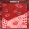 Toolroom Box Red Artist Series Volume 1 Wheats [WAV] (Premium)