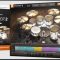 Toontrack EZdrummer 2 v2.2.2 CE / v2.2.1 [WiN, MacOSX] (Premium)