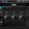 Wave Arts Tube Saturator 2 v2.1.3 [WiN] (Premium)