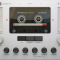 Wavesfactory Cassette v1.0.5 / v1.0.4 [WiN, MacOSX] (Premium)