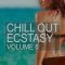 Zion Music Chill Out Ecstacy Vol.6 [WAV] (Premium)