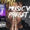 AKV Studios – Music Video Preset Pack for Premiere