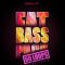 Aequor Sound Fat Bass Pack [WAV] (Premium)