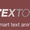 Aescripts Textor v1.1.3