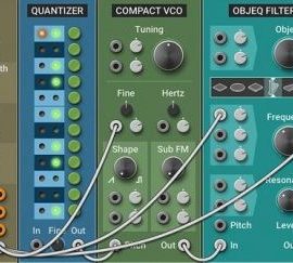 Applied Acoustics Systems Plugins Bundle 2021.10 CE [WiN] (Premium)