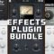 Audiority Effects Plugin Bundle 2021.10 [WiN] (Premium)