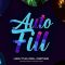 AutoFill 1.1.1 for After Effects for Mac