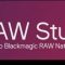 Autokroma BRAW Studio v2.3 for Premiere & Media Encoder