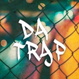 Blue Diamond Musiq Da Trap [WAV] (Premium)