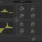 Channel Robot DuoTone Chorus v1.0.0 [WiN, MacOSX] (Premium)