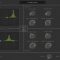 Channel Robot DuoTone Delay v1.0.0 [WiN, MacOSX] (Premium)