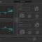 Channel Robot DuoTone Shaper v1.0.0 [WiN, MacOSX] (Premium)