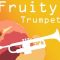 Cj Rhen Fruity Trumpet [WAV] (Premium)