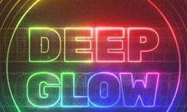 Deep Glow v1.4.4 for After Effects