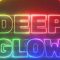 Deep Glow v1.4.4 for After Effects