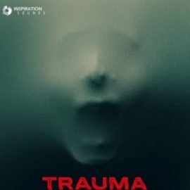 Inspiration Sounds Trauma [MULTiFORMAT] (Premium)