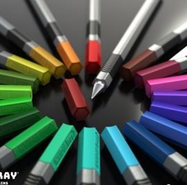 Iray 2.5 for 3ds Max 2022