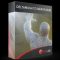 KM-3D DeltaMushToSkin v1.0 for 3ds Max 2013 – 2022