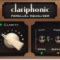 Kush Audio Clariphonic DSP MKII v1.3.0 [WiN] (Premium)