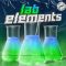 LAB Recordings LAB Elements Vol.1 [Synth Presets, WAV] (Premium)