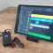 LinkedIn GarageBand for iPad Essential Training [TUTORiAL] (Premium)