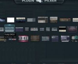 Make Audio Academy Los efectos de FL Studio 20 [TUTORiAL] (Premium)