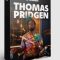 MixWave Thomas Pridgen Drums v1.1.1 [KONTAKT] (Premium)