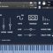 Nami Audio Hammer and Felt v1.1 [KONTAKT] (Premium)