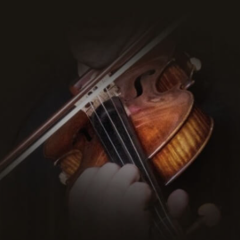 Native Instruments Guarneri Violin v1.2.0 [KONTAKT]  (Premium)