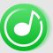 NoteBurner Spotify Music Converter v2.40 / v2.1.4 [WiN, MacOSX] (Premium)