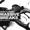 RV Samplepacks Mark Fletcher Massive Breaks [WAV, REX] (Premium)