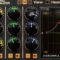 Reason RE Lab One Recordings Black Knight 5 Band Equalizer v2.0.0 [WiN] (Premium)