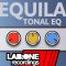 Reason RE Lab One Recordings Equila 3 Band Tonal EQ v1.0.2 [WiN] (Premium)