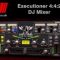 Reason RE Lab One Recordings Executioner Dj Mixer v1.0.1 [WiN] (Premium)