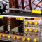 Reason RE Lab One Recordings Mace Professional Compressor v1.0.6 [WiN] (Premium)