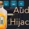 Rogue Amoeba Audio Hijack 3 v3.8.7 [MacOSX] (Premium)