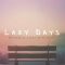 Samplestar Lazy Days [WAV, MiDi] (Premium)