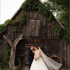 ShootCreateCaptivate – “Rustic Wedding” – Post Processing Tutorial