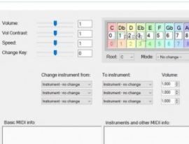 Skytopia MIDI transform v1.18 DC20210928 READ NFO [WiN] (Premium)